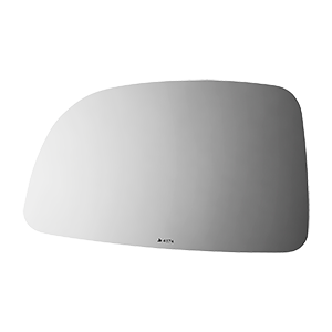 SIDE VIEW MIRROR